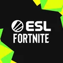ESL Fortnite