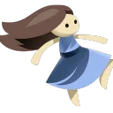 Ragdoll Dynamics