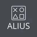 Alius