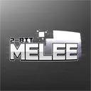 2-BIT MELEE