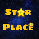DE I Star Place - discord server icon
