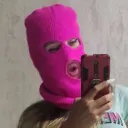 lina_lynette_