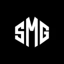 SMG ⭐