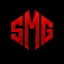 SMG ⭐