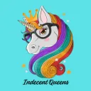 Indecent Queens