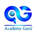 Academy Guru