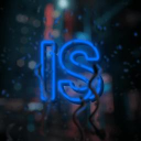 ISOLO's server icon