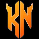 Server Icon