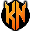 ★ Kinky Nights ★ discord icon