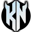 ★ Kinky Nights ★ discord icon