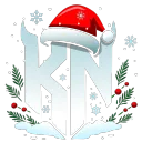 ★ Kinky Nights ★ discord icon