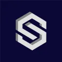 SFL Family