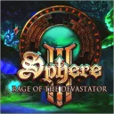 Sphere 3 Latino