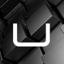 Mr.Un1k0d3r Discord Server