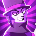 Discovery icon for CarnageGame Discord server
