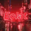 Eclat | Discord Oficial