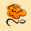 The Marigold Cafe