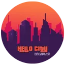 Hello City HQ