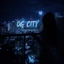 OG City