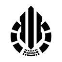 自キ温泉街案内所 icon