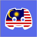 Old Discord Malaysia