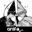 ANIFAN icon