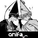 ANIFAN