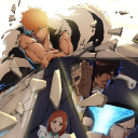 ANIFAN