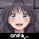 Discovery icon for ANIFAN Discord server