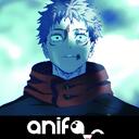ANIFAN logo