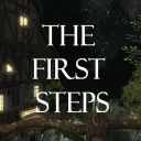 The First Steps