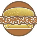 Sloppy Dome