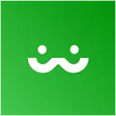 Writeroo