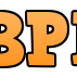 HubPrix.com Server Icon