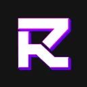 👑RIIANES