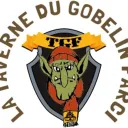 La Taverne du Gobelin Farci
