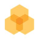 Daffodil Discord Server Icon