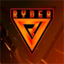 Ryder Twitch