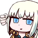 Ủy Ban Nhân Dân Chaldea