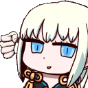 Ủy Ban Nhân Dân Chaldea