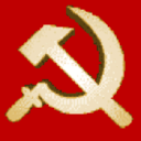 The Union ALBION