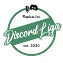 Discord Liga