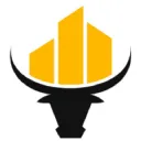 SmallCapInvestor