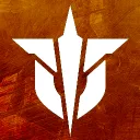 GALAHAD 3093
