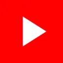 Streamer Support Server