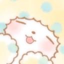 groggy mωonsters / CLOSED