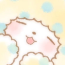 groggy mωonsters / CLOSED