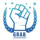 G.R.A.B.
