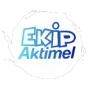 EKIP Aktimel