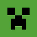 MINECRAFT UNOFFICIAL